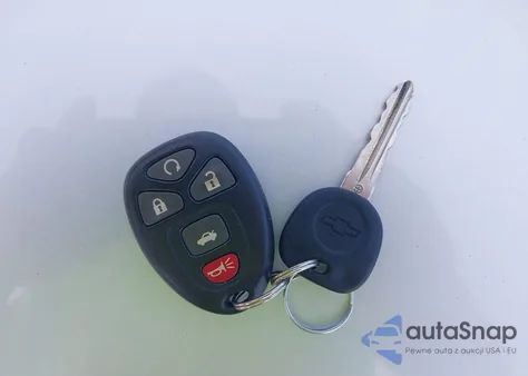 2015 Chevrolet Impala Limited Lt from USA, damaged, VIN 2G1WB5E38F1162243